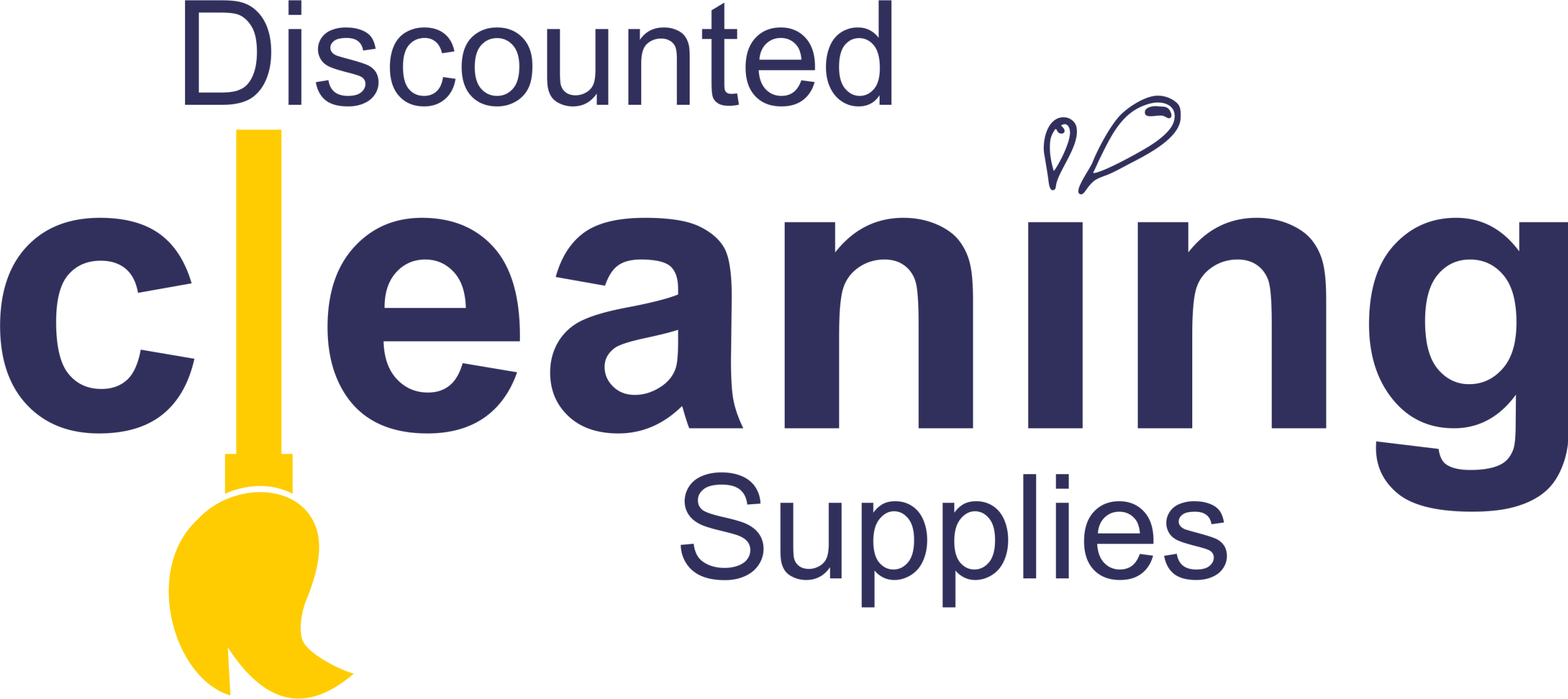 Discounted Cleaning Supplies Knowledge Centre